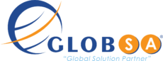 globsa_logo1