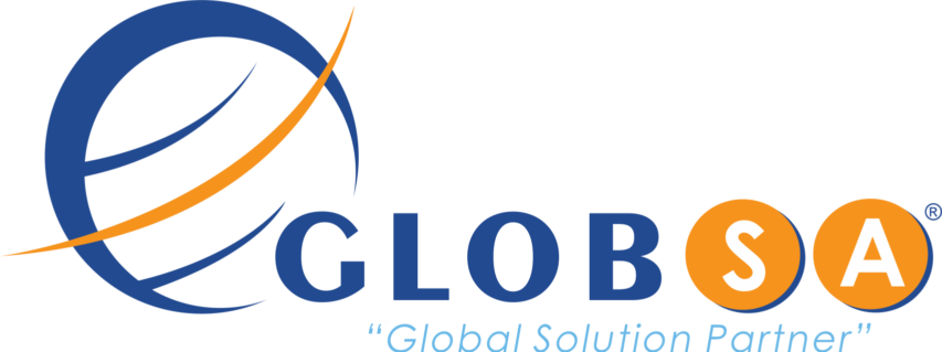 globsa_logo1