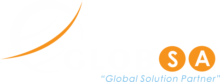 globsa_logo