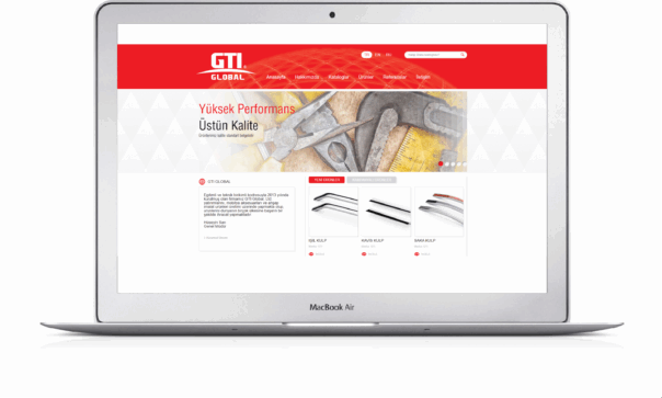 gtiglobal.com.tr