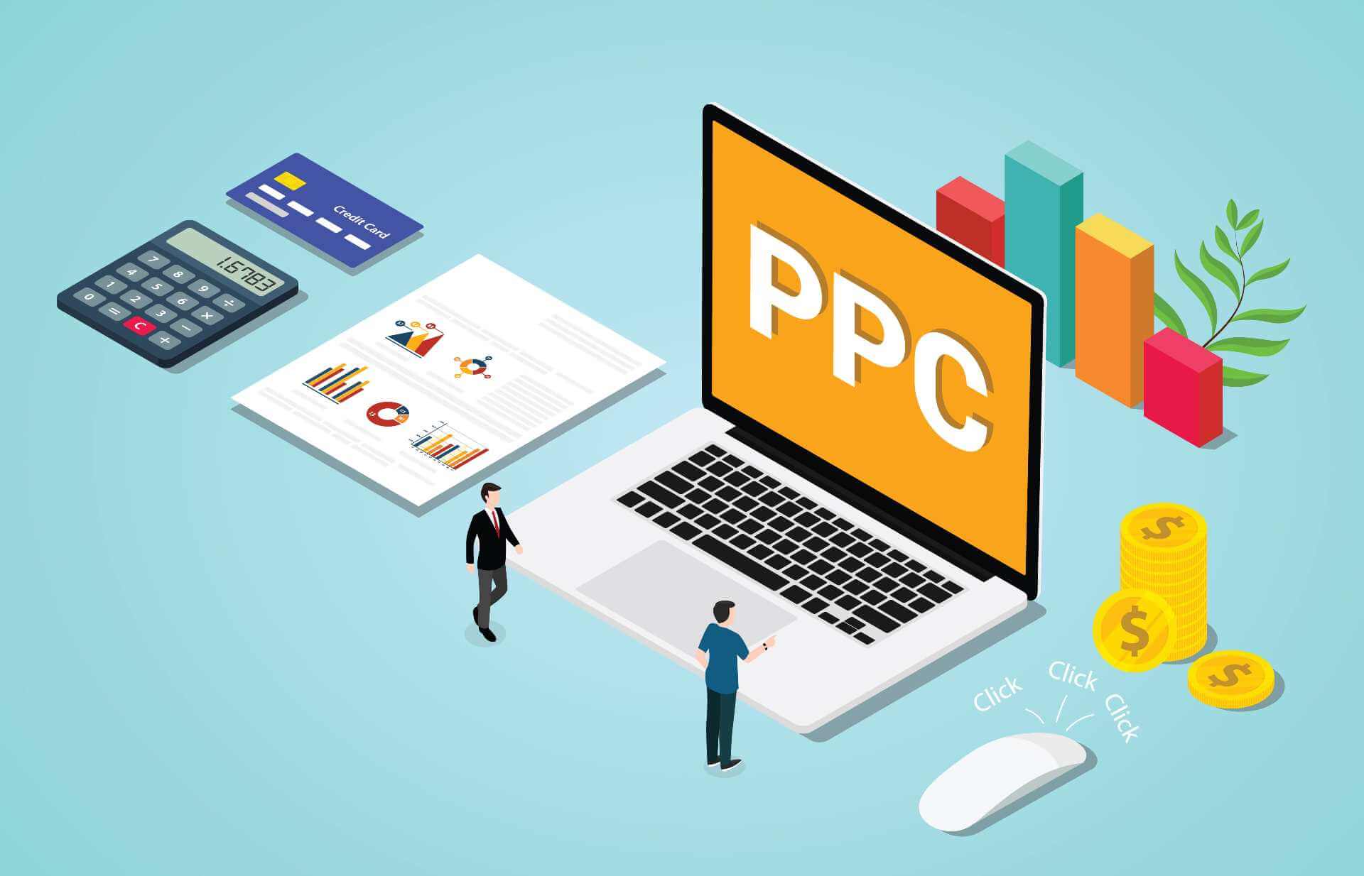 ppc-marketing-agency